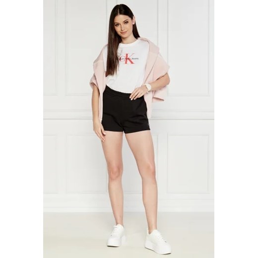 CALVIN KLEIN JEANS T-shirt | Regular Fit L Gomez Fashion Store