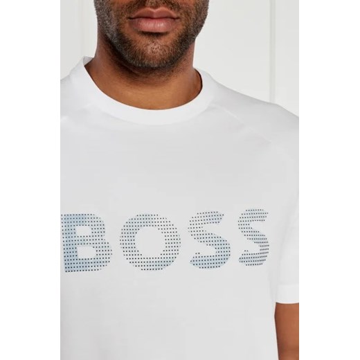 BOSS GREEN T-shirt Teebero | Regular Fit XXXL Gomez Fashion Store
