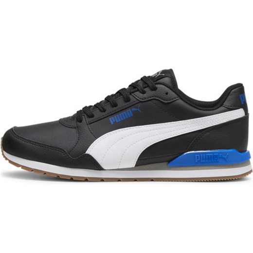 Buty St Runner V3 Puma ze sklepu SPORT-SHOP.pl w kategorii Buty sportowe męskie - zdjęcie 172636705