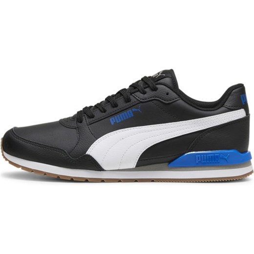 Buty St Runner V3 Puma Puma 44 1/2 SPORT-SHOP.pl okazja