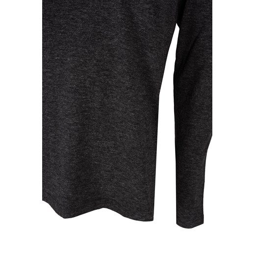 Sweter męski ANTONY MORATO na zimę