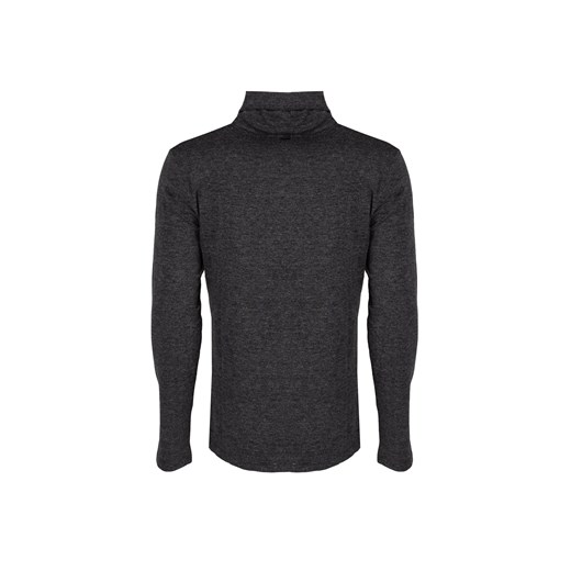 Sweter męski ANTONY MORATO