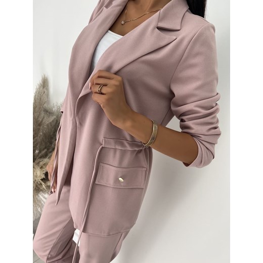 Komplet Modnakiecka.pl 