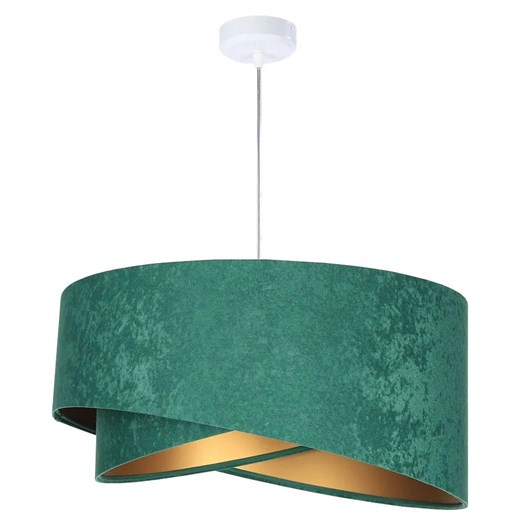 Lampa wisząca Lumes