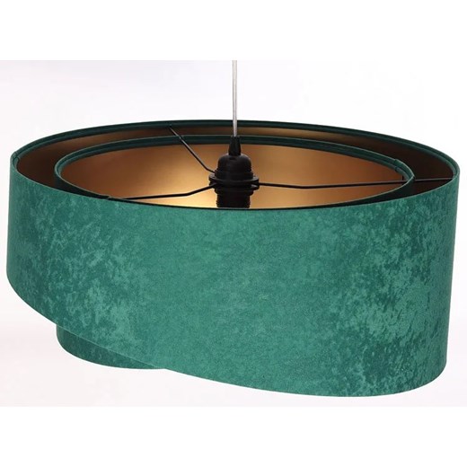 Lampa wisząca Lumes
