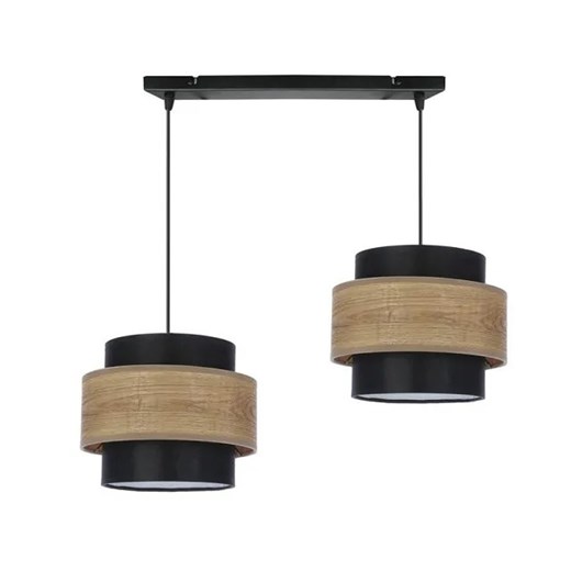 Lumes lampa wisząca