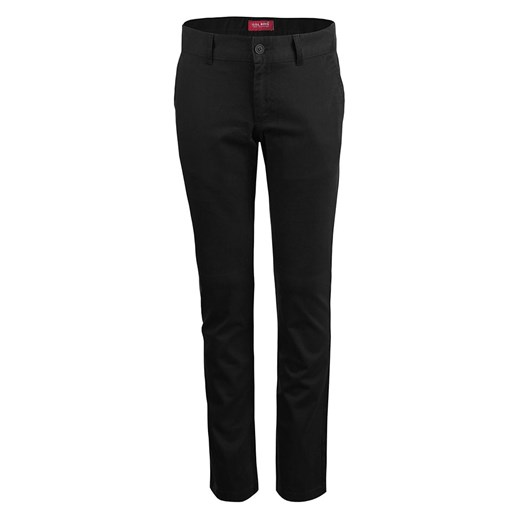 New G.O.L Spodnie w kolorze czarnym ze sklepu Limango Polska w kategorii Spodnie chłopięce - zdjęcie 172646808