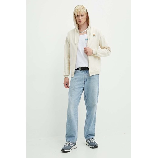 Bluza męska Kaotiko