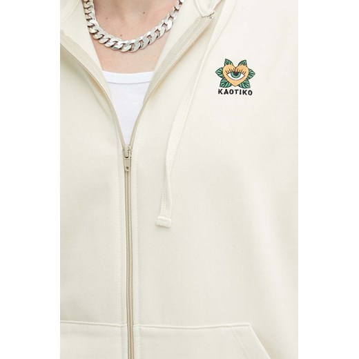 Bluza męska Kaotiko