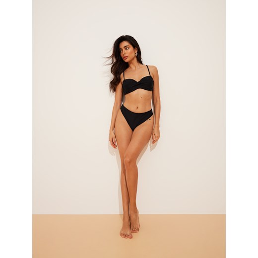 Strój kąpielowy Mohito 