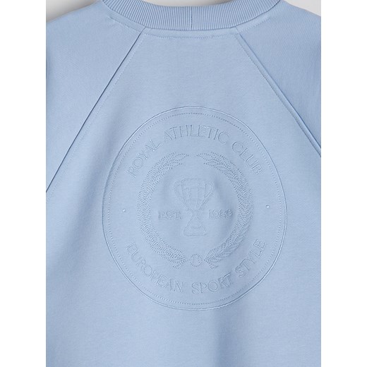 Bluza damska Reserved