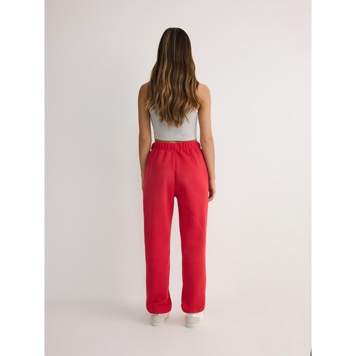 Reserved spodnie damskie 