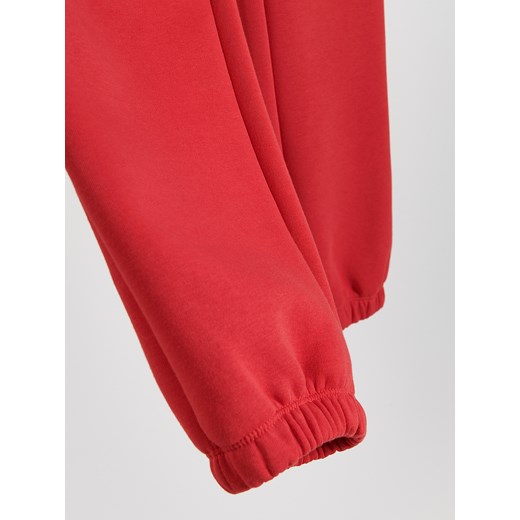 Spodnie damskie Reserved 