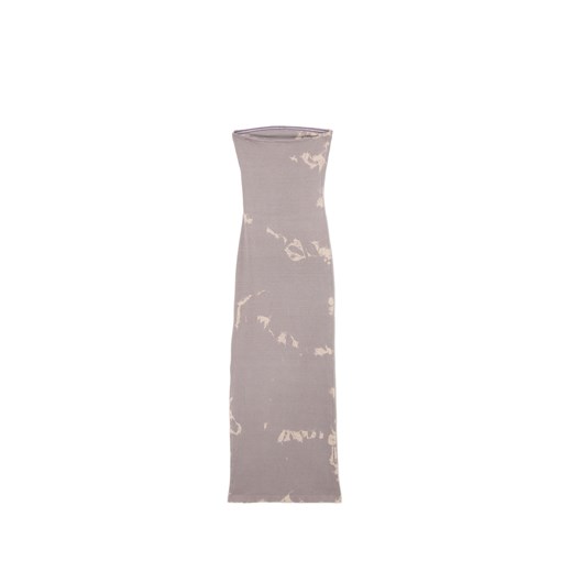 Sukienka Cropp midi