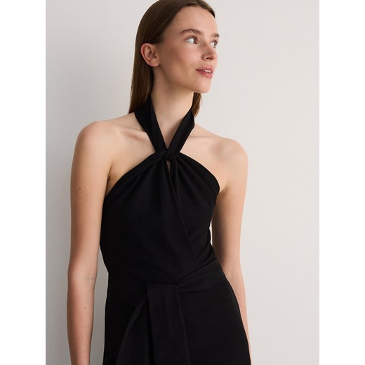 Kombinezon damski Reserved 