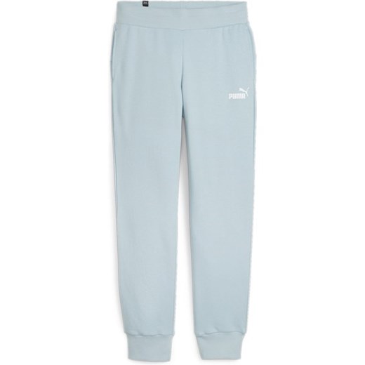 Spodnie dresowe damskie Ess Sweatpants TR Puma Puma S okazja SPORT-SHOP.pl