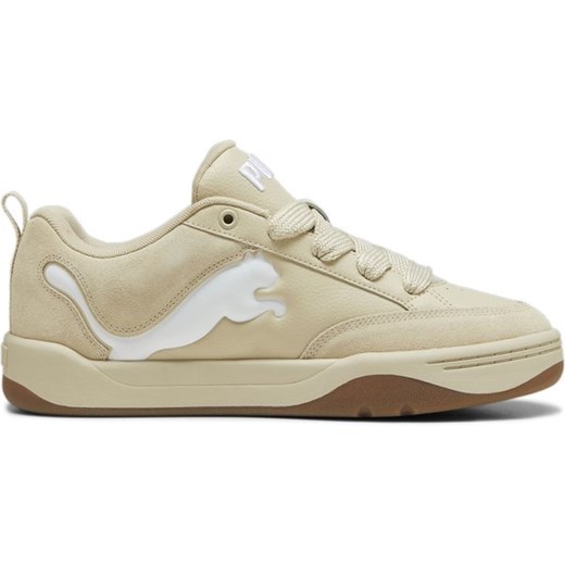 Buty Park Lifestyle SD Puma ze sklepu SPORT-SHOP.pl w kategorii Buty sportowe męskie - zdjęcie 172661915