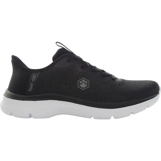 Buty Carlo Lumberjack ze sklepu SPORT-SHOP.pl w kategorii Buty sportowe męskie - zdjęcie 172661948
