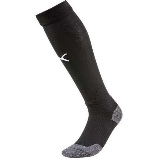 Getry piłkarskie Team Liga Puma ze sklepu SPORT-SHOP.pl w kategorii Skarpetogetry piłkarskie - zdjęcie 172662027