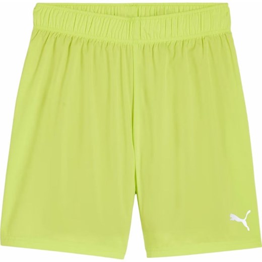 Spodenki męskie Run Fav 2in1 Puma ze sklepu SPORT-SHOP.pl w kategorii Spodenki męskie - zdjęcie 172662046