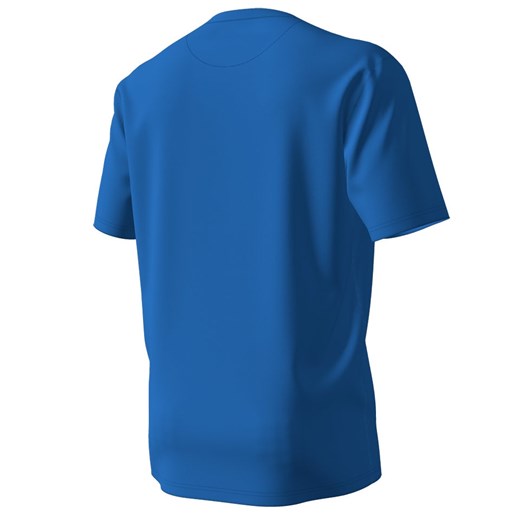 Halti Koszulka sportowa &quot;Salves&quot; w kolorze niebieskim Halti L wyprzedaż Limango Polska