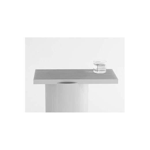 Tre Product zestaw szklanek Single Line 300 ml 4-pack Tre Product One size ANSWEAR.com