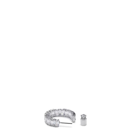 Swarovski Kolczyki MILLENIA Swarovski One Size Gomez Fashion Store okazja