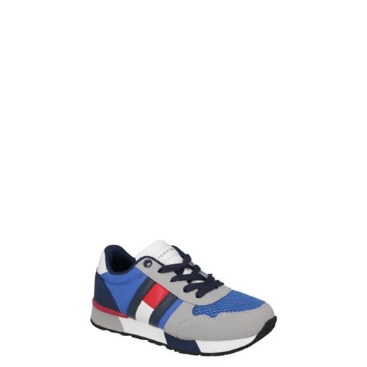 Tommy Hilfiger Sneakersy Tommy Hilfiger 31 wyprzedaż Gomez Fashion Store