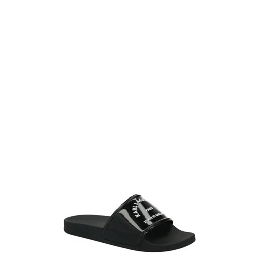 Karl Lagerfeld Klapki KONDO Karl Lagerfeld 36 Gomez Fashion Store