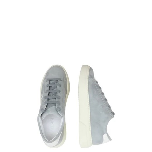 Marc Cain Skórzane trampki Marc Cain 39 Gomez Fashion Store wyprzedaż