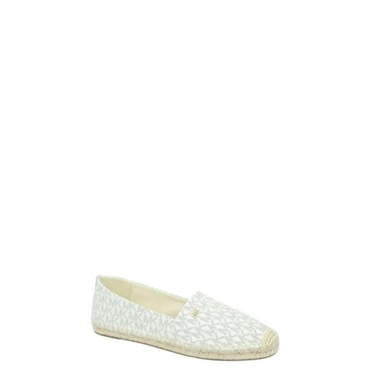 Michael Kors Espadryle Kendrick Michael Kors 37 okazja Gomez Fashion Store