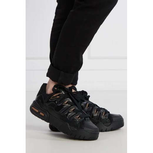 HUGO Sneakersy Kedge_Tenn_mthugo 41 okazja Gomez Fashion Store