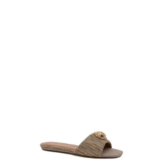 Kurt Geiger Klapki 225-KENSINGTON Kurt Geiger 39 Gomez Fashion Store