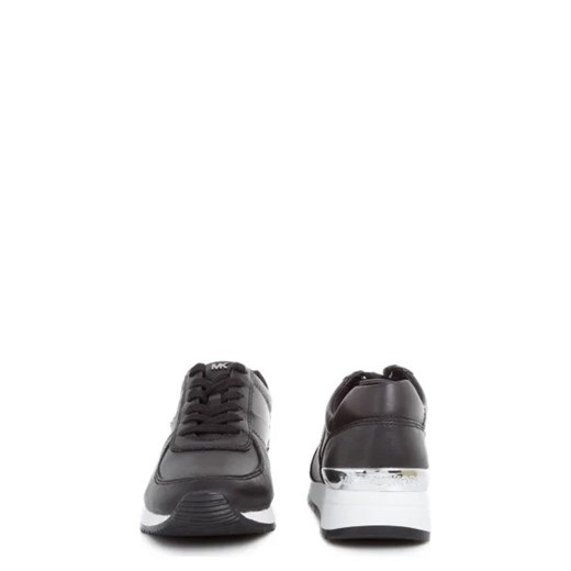 Michael Kors Sneakersy Allie Trainer Michael Kors 37 wyprzedaż Gomez Fashion Store