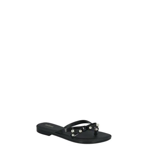 Melissa Japonki FLIP FLOP Melissa 38 wyprzedaż Gomez Fashion Store