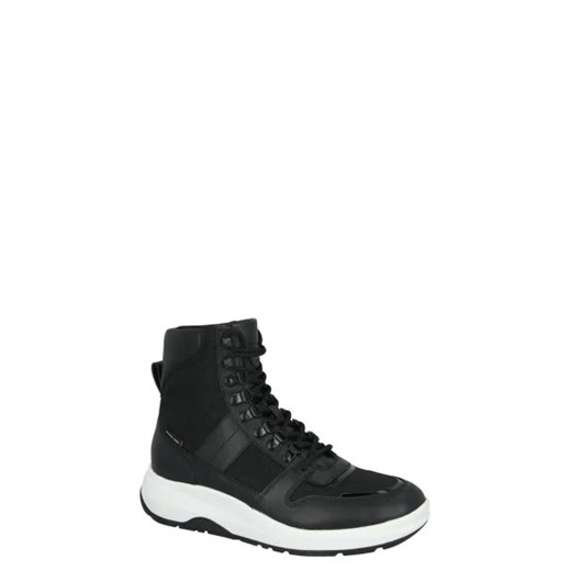 Michael Kors Skórzane sneakersy ASHER Michael Kors 45 okazja Gomez Fashion Store