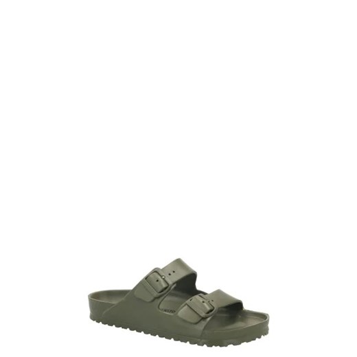 Birkenstock Klapki Arizona EVA 45 Gomez Fashion Store