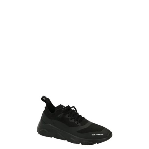 Karl Lagerfeld Sneakersy VERGE Maison Karl Lagerfeld 40 wyprzedaż Gomez Fashion Store
