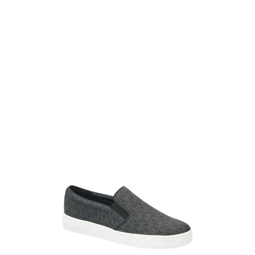 Michael Kors Slip on KEATON Michael Kors 41 wyprzedaż Gomez Fashion Store