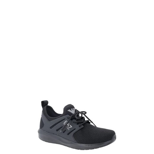 EA7 Sneakersy 42 Gomez Fashion Store okazja