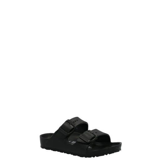 Birkenstock Klapki Arizona EVA 26 Gomez Fashion Store