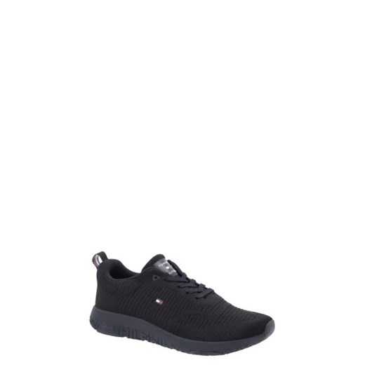 Tommy Hilfiger Sneakersy Tommy Hilfiger 43 okazja Gomez Fashion Store