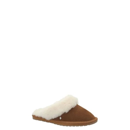 EMU Australia Ocieplane obuwie domowe Jolie Emu Australia 40 Gomez Fashion Store