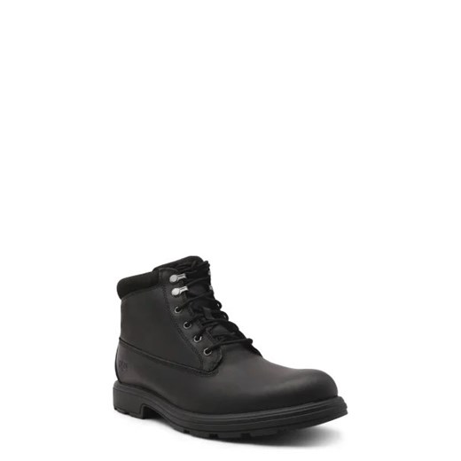 UGG Buty M BILTMORE MID BOOT PLAIN TOE 40 wyprzedaż Gomez Fashion Store