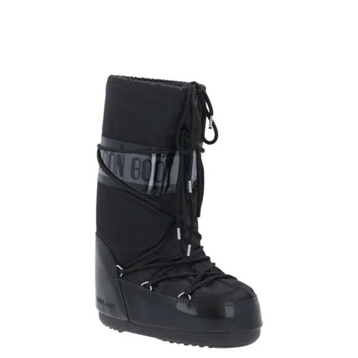 Moon Boot Ocieplane śniegowce Glance Moon Boot 42/44 Gomez Fashion Store