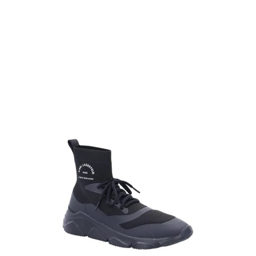 Karl Lagerfeld Sneakersy VERGE Karl Lagerfeld 40 wyprzedaż Gomez Fashion Store