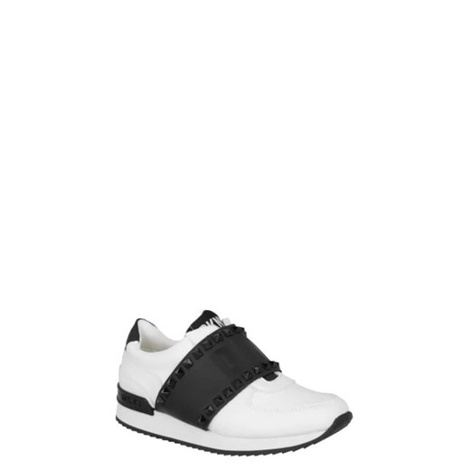 DKNY Sneakersy MARLIN 40 wyprzedaż Gomez Fashion Store