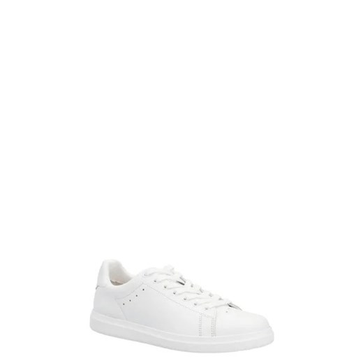 TORY BURCH Skórzane trampki Howell Court Tory Burch 41 Gomez Fashion Store