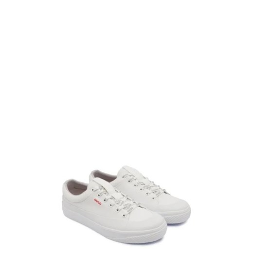HUGO Sneakersy Dyer_Tenn_lglc 46 okazja Gomez Fashion Store