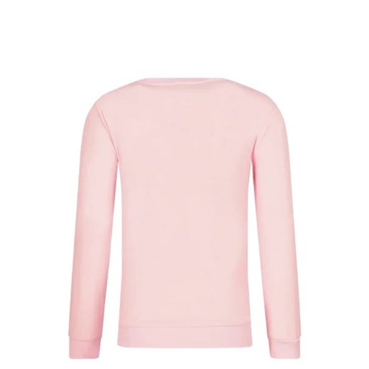 Guess Bluza | Regular Fit Guess 74 Gomez Fashion Store okazyjna cena